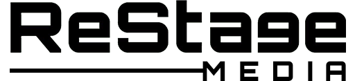 ReStage Media